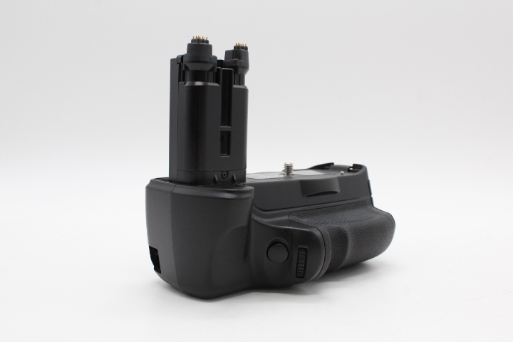 【美品】SONY ソニー 縦位置グリップ VG-C90AM #LE2026459 - 画像 (8)