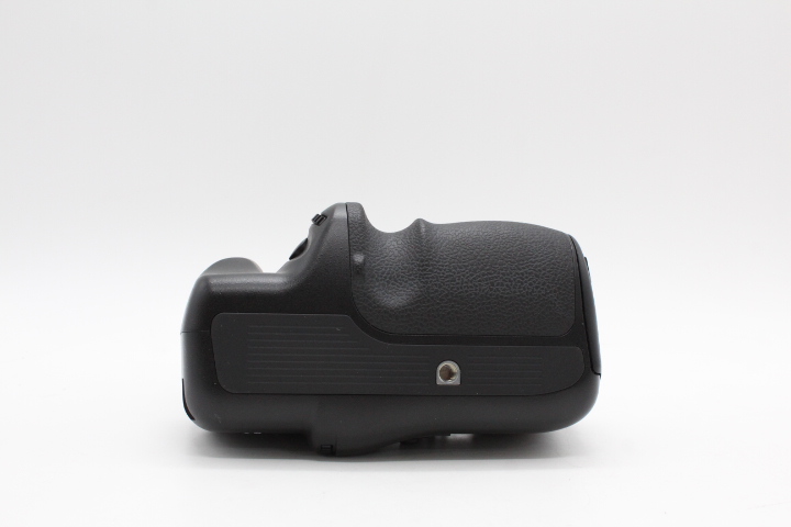 【美品】SONY ソニー 縦位置グリップ VG-C90AM #LE2026459 - 画像 (9)