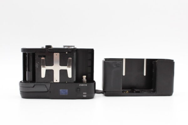 良品】CONTAX コンタックス T初代 Carl Zeiss カールツァイスゾナー