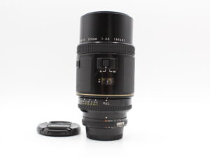 【良品】NIKON ニコン Ai-S AF NIKKOR 200mm F3.5 ED #LE2026930