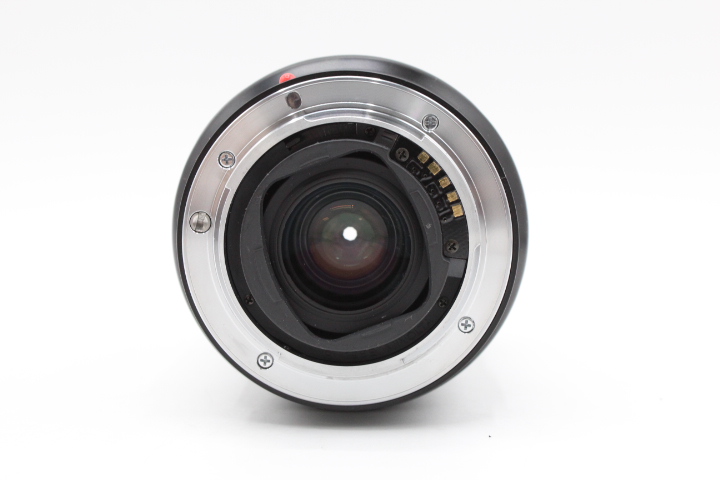 【美品】MINOLTA ミノルタ AF ZOOM 70-210mm F3.5(22)-4.5 #LE2026948 - 画像 (6)