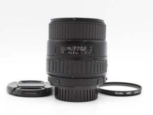 【訳アリ並品】SIGMA シグマ UC ZOOM 28-105mm F4-5.6 カメラレンズ #LE2026941