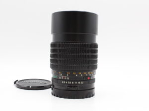 【良品】MAMIYA マミヤ A 2.8 150mm 中判レンズ マミヤ M645 #LE2026954
