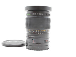 【美品】MAMIYA マミヤ SEKOR SHIFT C 50mm 1:4 50 4 MAMIYA-SEKOR mamiya M645 645 super pro tl 用レンズ #LE2026951
