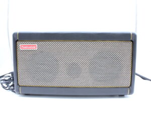 【美品】POSITIVE GRID ポジティブグリッド Spark 40 ギター用アンプ #LE2026927
