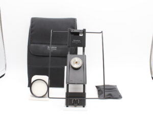 【美品】FUJIFILM 富士フイルム クローズアップキット GA #LE2027166