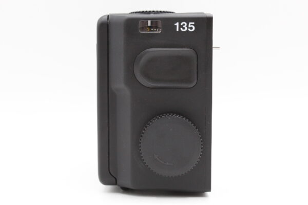 美品】MAMIYA マミヤ Mamiya 645PRO用135フィルムホルダー #LE20269565