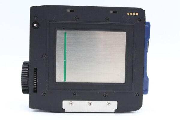 希少　美品　mamiya645 135用フィルムホルダー 美品】MAMIYA マミヤ Mamiya 645PRO用135フィルムホルダー #LE20269565