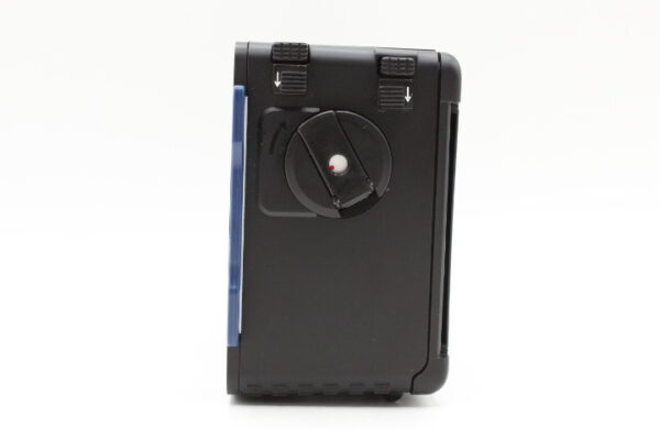 美品】MAMIYA マミヤ Mamiya 645PRO用135フィルムホルダー #LE20269565