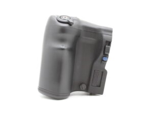 【美品】MAMIYA マミヤ Mamiya 645 pro ワインダー グリップ #LE20269564