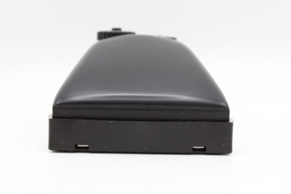 美品】MAMIYA マミヤ Mamiya 645 Pro用 AE プリズムファインダー Prism