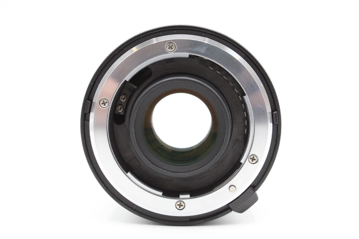 【美品】NIKON ニコン TC-20E #LE2027492 - 画像 (5)