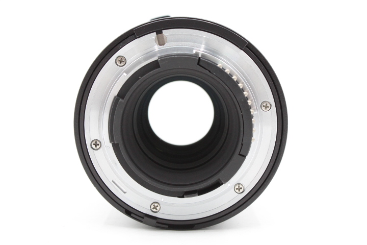 【美品】NIKON ニコン TC-20E #LE2027492 - 画像 (6)