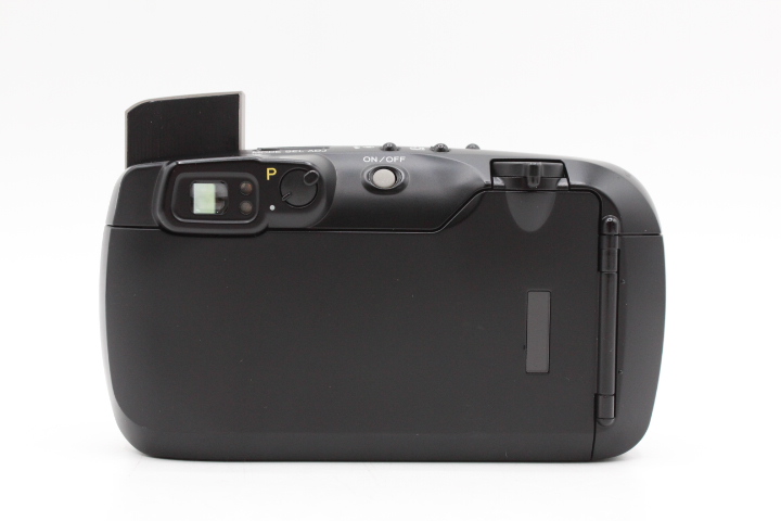 【美品】MINOLTA ミノルタ Capios 115 #LE2027504 - 画像 (6)