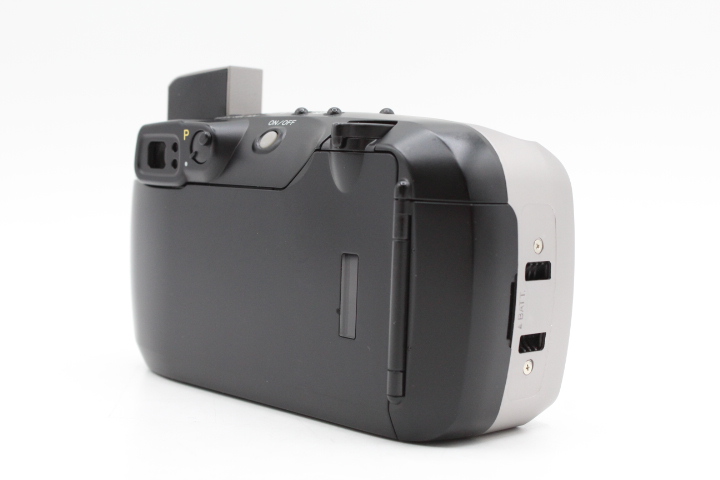 【美品】MINOLTA ミノルタ Capios 115 #LE2027504 - 画像 (7)