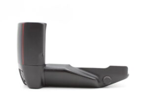 【美品】NIKON ニコン MB-21 バッテリーパック #LE20271861