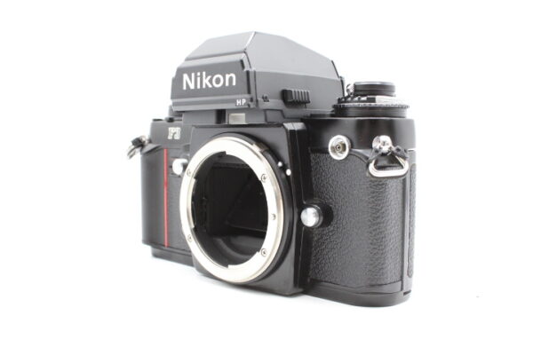 Nikon F3 ボディ 美品 【公式通販】