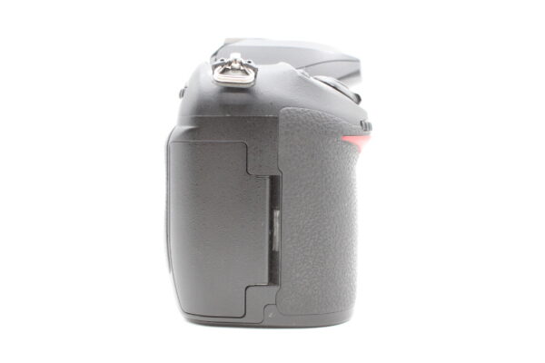 訳アリ良品】NIKON ニコン デジタル一眼レフカメラ D200 ボディ本体