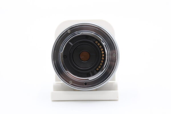 良品】OLYMPUS オリンパス 14-42㎜ パンケーキ#LE2027761 | 杉並カメラ