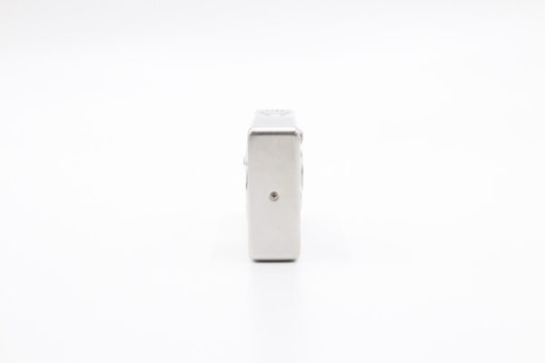 良品】Canon キヤノン IXY DIGITAL L1 シルバー コンデジ#LE2027494