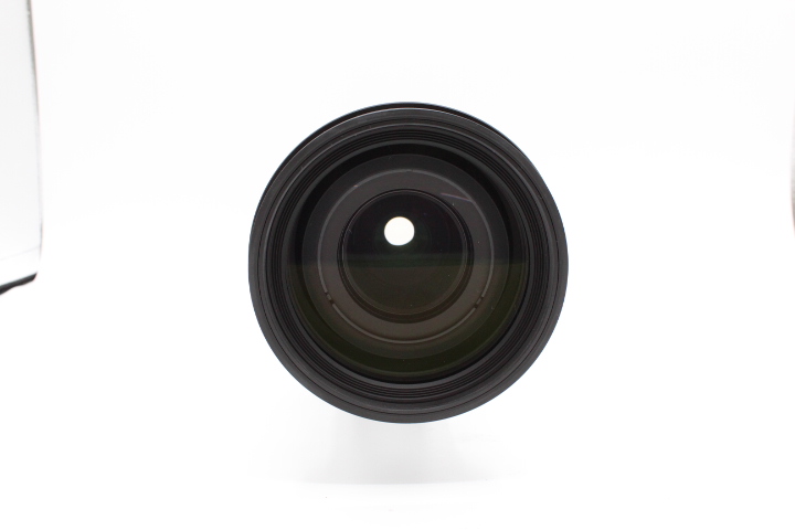 【極美品】SIGMA シグマ Canon EFマウント レンズ 60-600mm F4.5-6.3 DG OS HSM ズーム 望遠 フルサイズ Sports 一眼レフ 専用 #LE2027946 - 画像 (5)