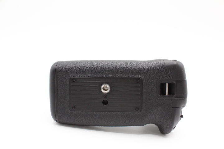 【美品】Canon キヤノン バッテリーグリップ BG-E20 #LE2027944 - 画像 (10)