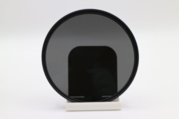 極美品】Kenko ケンコー NDフィルター PRO ND8 N 55mm 減光用