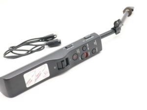 【良品】SONY ソニー リモコン 三脚 VCT-VPR1 ※リモコンのみ #LE2028757