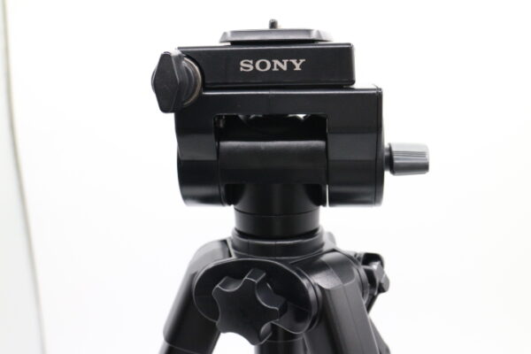 良品】SONY ソニー リモコン 三脚 VCT-VPR1 #LE2028758 | 杉並カメラ