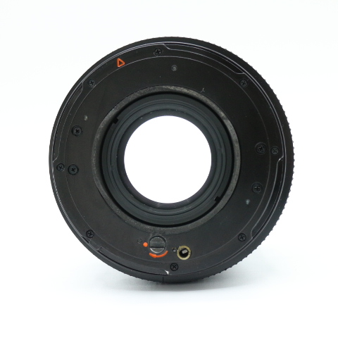【良品】HASSELBLAD ハッセルブラッド Carl Zeiss Planar F2.8 80mm T* CFレンズ 中判 カメラ レンズ #LE20271232 - 画像 (7)