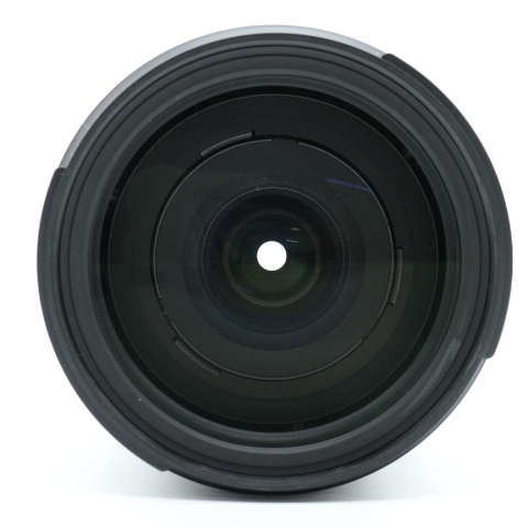 【良品】TAMRON タムロン 高倍率ズームレンズ 18-400mm F3.5-6.3 DiII VC HLD キヤノン用 APS-C専用 B028E #LE2028148 - 画像 (8)