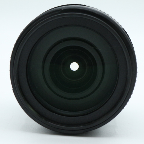 【良品】TAMRON タムロン 高倍率ズームレンズ 18-270mm F3.5-6.3 DiII VC PZD TS キヤノン用 APS-C専用 B008TSE LE2028150 - 画像 (8)