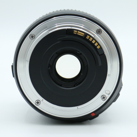 【良品】TAMRON タムロン 高倍率ズームレンズ 18-270mm F3.5-6.3 DiII VC PZD TS キヤノン用 APS-C専用 B008TSE LE2028150 - 画像 (9)