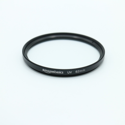 【良品】TAMRON タムロン 高倍率ズームレンズ 18-270mm F3.5-6.3 DiII VC PZD TS キヤノン用 APS-C専用 B008TSE LE2028150 - 画像 (10)