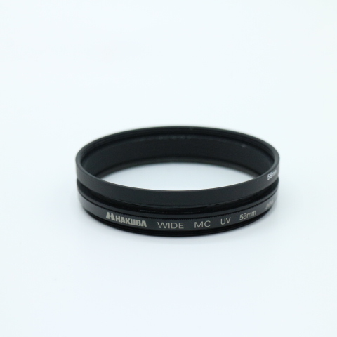 【美品】 FUJIFILM 富士フイルム デジタルカメラ FinePix HS10 ブラック FX-HS10 #LE2028806 - 画像 (12)