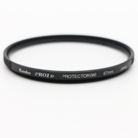 【良品】Canon キヤノン EFレンズ EF-S17-85mm F4-5.6 IS USM デジタル専用 ズームレンズ 標準 #LE2028849 - 画像 (11)