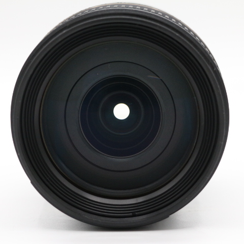 【良品】TAMRON タムロン AF18-200mm F3.5-6.3 XR DiII キヤノン用 APS-C専用 A14E #LE2028845 - 画像 (8)