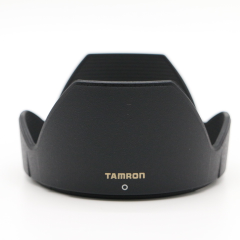 【良品】TAMRON タムロン AF18-200mm F3.5-6.3 XR DiII キヤノン用 APS-C専用 A14E #LE2028845 - 画像 (10)