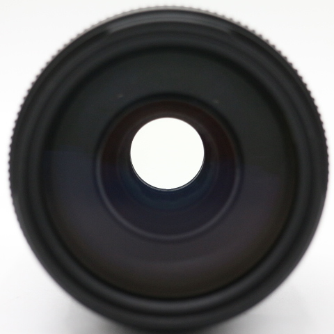 【良品】 Canon キヤノン ズームレンズ EF 75-300mm F4-5.6 Ⅱ USM #LE2028846 - 画像 (7)