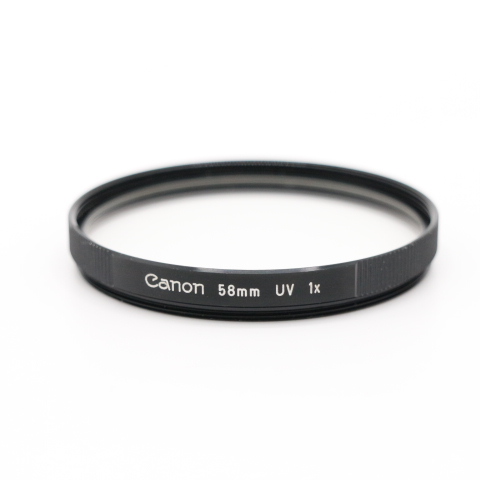 【良品】 Canon キヤノン ズームレンズ EF 75-300mm F4-5.6 Ⅱ USM #LE2028846 - 画像 (10)