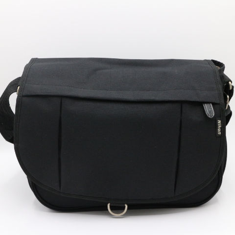【良品】NIKON ニコン デジタル一眼レフカメラ D3100 レンズキット D3100LK LE2028527 - 画像 (16)
