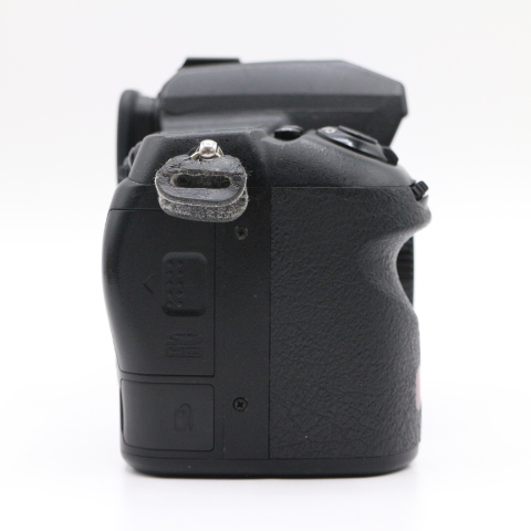 【並品】PENTAX ペンタックス デジタル一眼レフカメラ K-7 ボディK-7 #LE2028393 - 画像 (9)