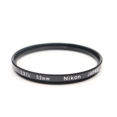 【良品】NIKON ニコン 単焦点レンズ AI 50 f/1.4S フルサイズ対応 LE2028788 - 画像 (10)