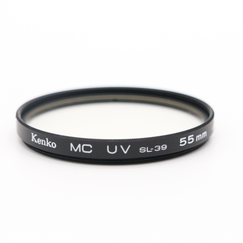 【良品】SONY ソニー ミラーレス一眼 α65 SLT-A65V LE2028655 - 画像 (17)