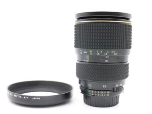 【並品】TOKINA トキナー AT-X PRO AF28-70mm 1：2.8 ニコンFマウント #LE2028814