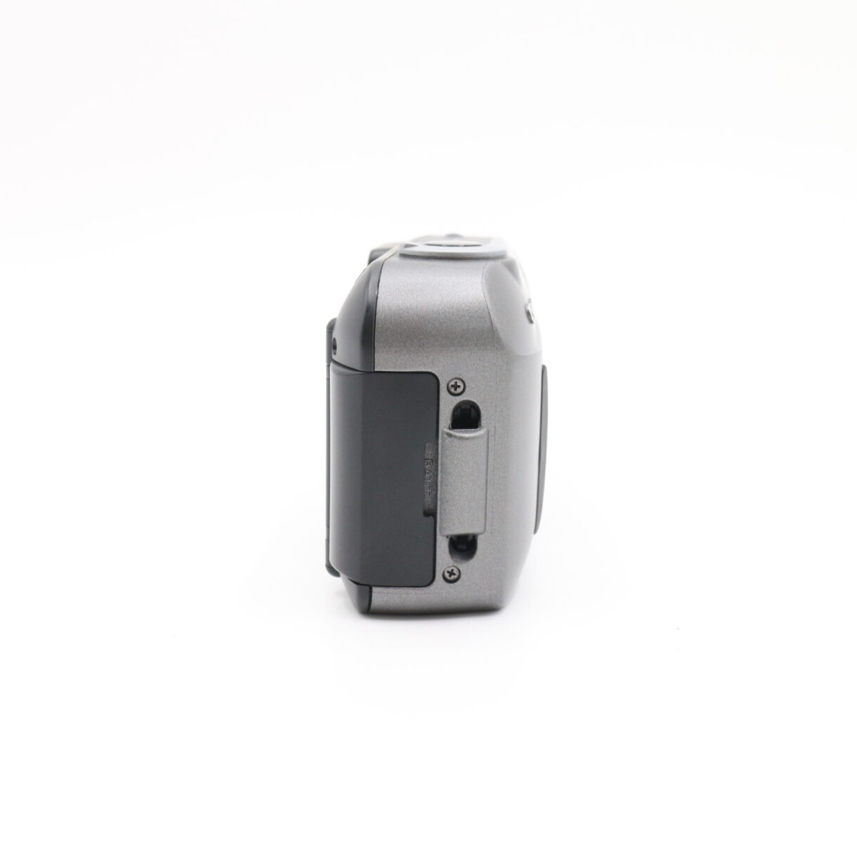 【良品】CANON キヤノン AUTOBOY F XL コンパクト フィルム カメラ #LE2028686 - 画像 (7)