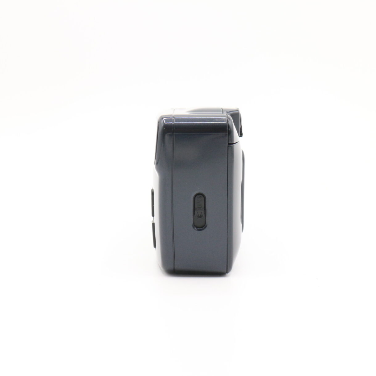【良品】Konica コニカ BIG mini NEO-R SUPER COMPACT ZOOM 35-70mm フィルムカメラ #LE2028693 - 画像 (3)