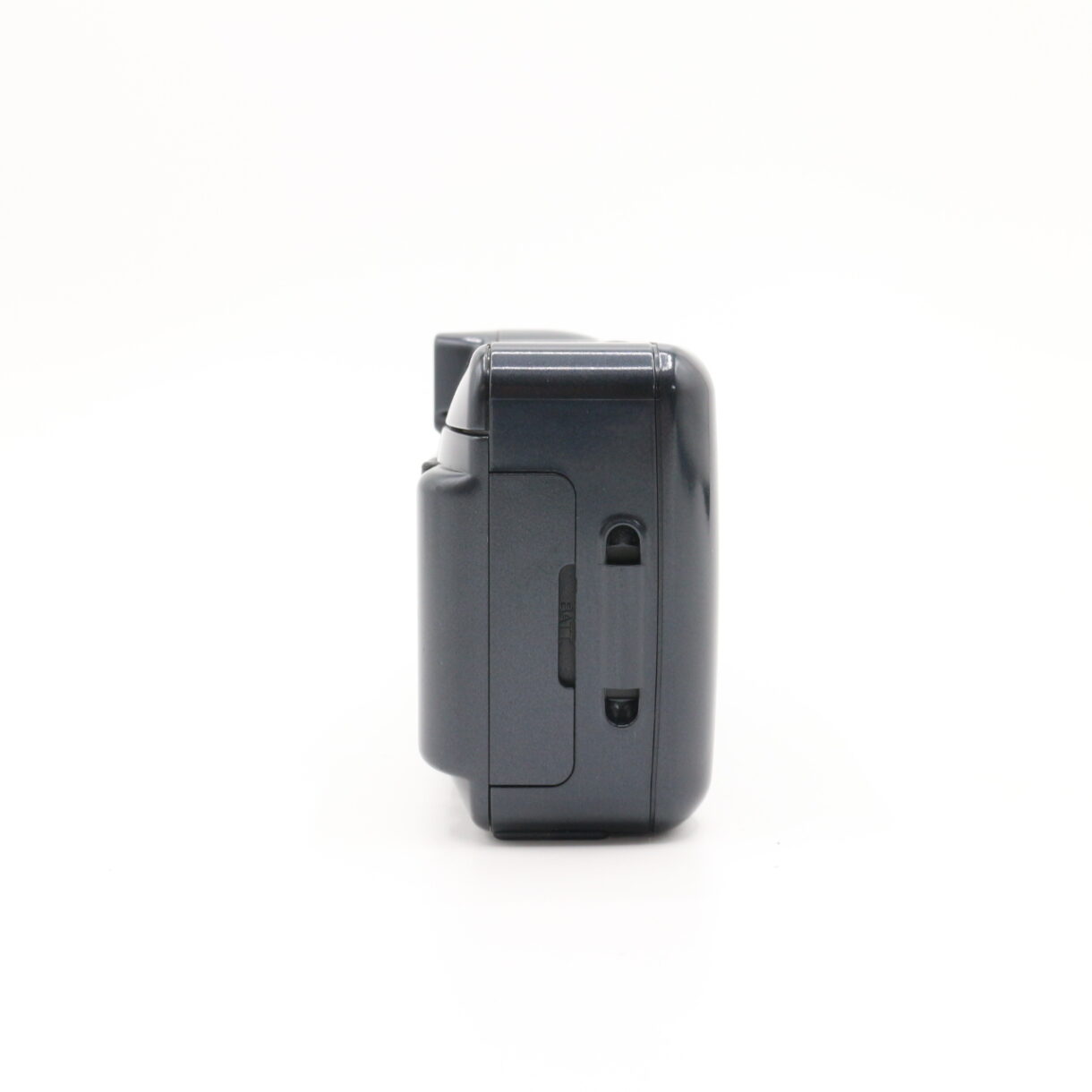 【良品】Konica コニカ BIG mini NEO-R SUPER COMPACT ZOOM 35-70mm フィルムカメラ #LE2028693 - 画像 (7)