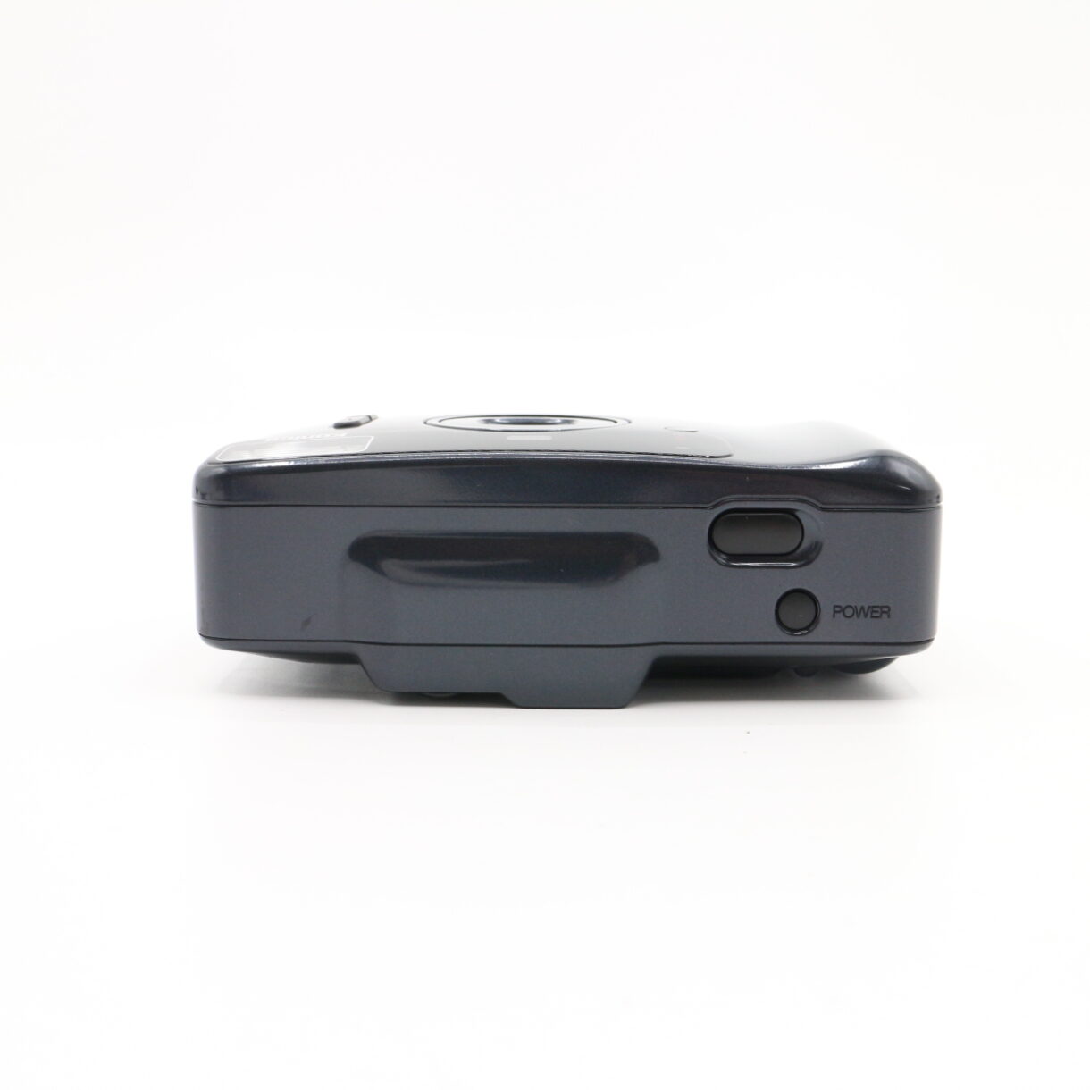 【良品】Konica コニカ BIG mini NEO-R SUPER COMPACT ZOOM 35-70mm フィルムカメラ #LE2028693 - 画像 (9)
