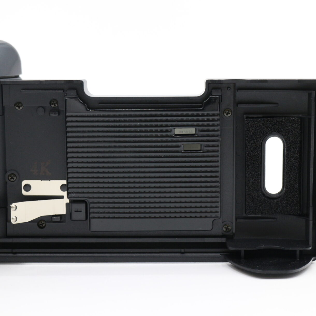 【良品】Konica コニカ BIG mini NEO-R SUPER COMPACT ZOOM 35-70mm フィルムカメラ #LE2028693 - 画像 (13)